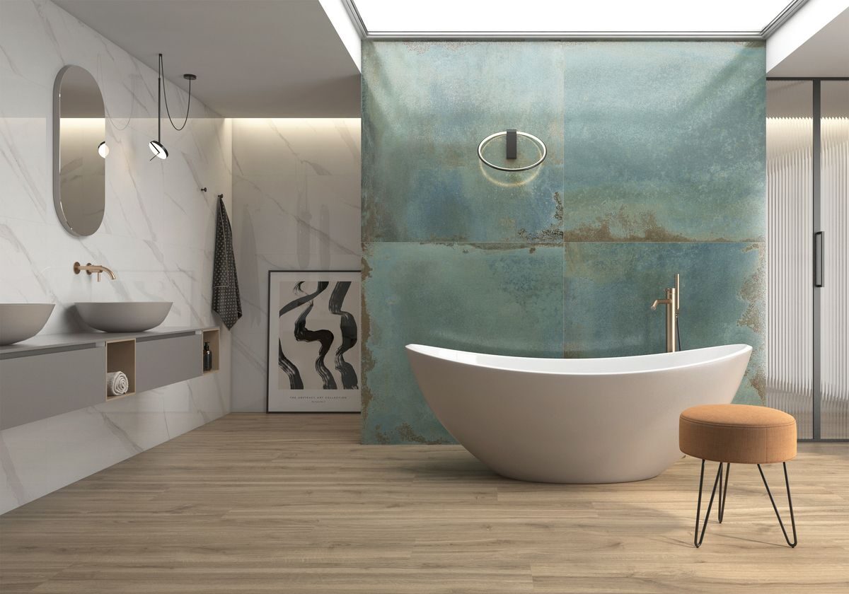 Caesar Alchemy Tc Mint 60×120 - Image 3