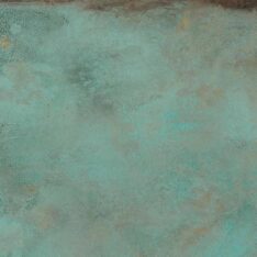 Caesar Alchemy Tc Mint 60×120