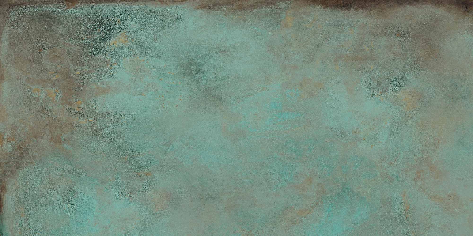 Caesar Alchemy Tc Mint 60×120