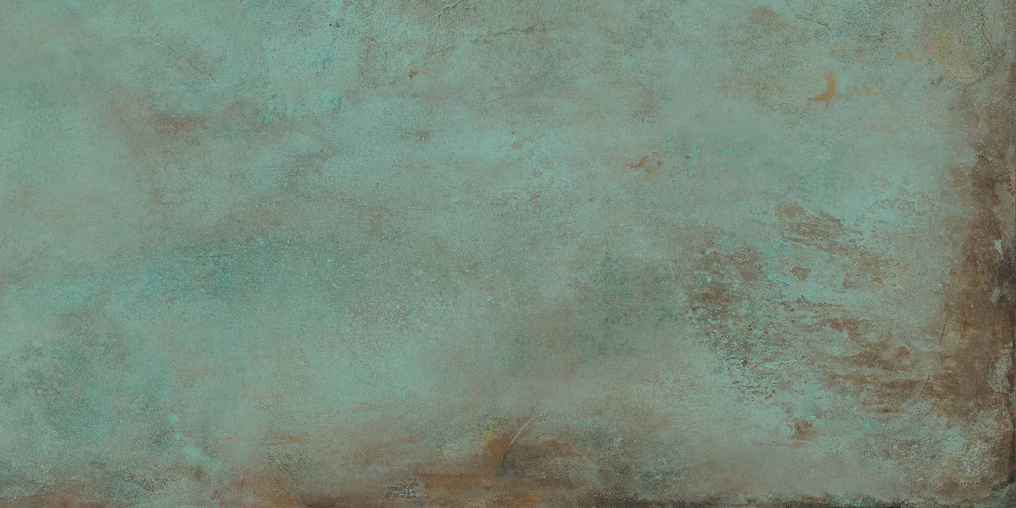 Caesar Alchemy Tc Mint 60×120 - Image 2