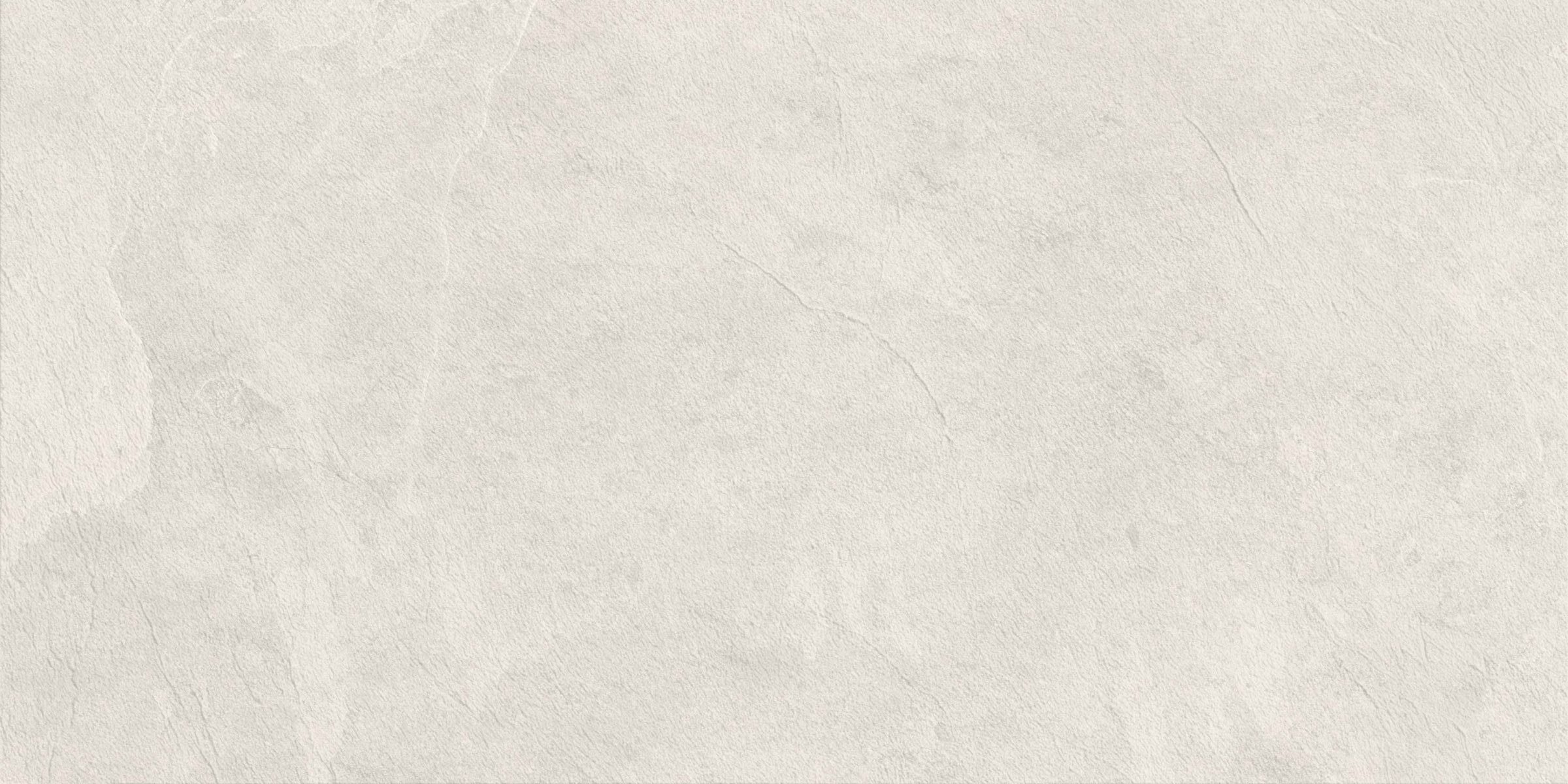 Caesar Slab2 Ice 60x120 - Image 2