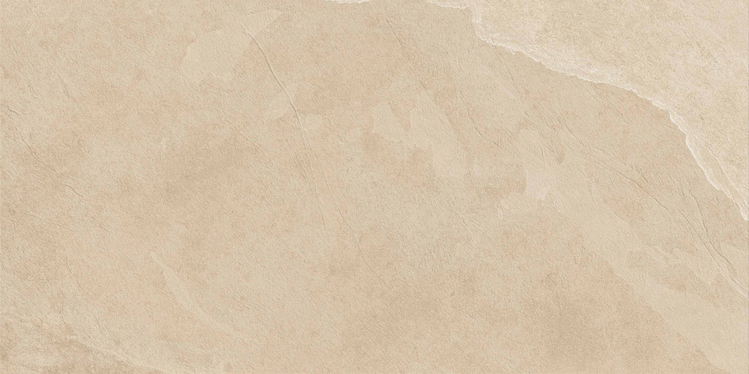 Caesar Slab2 Khaki 60x120 - Image 2
