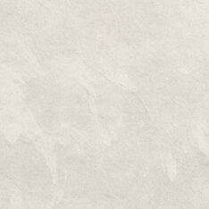 Caesar Slab2 Ice 60x120