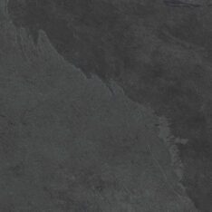 Caesar Slab2 Dark 60x120