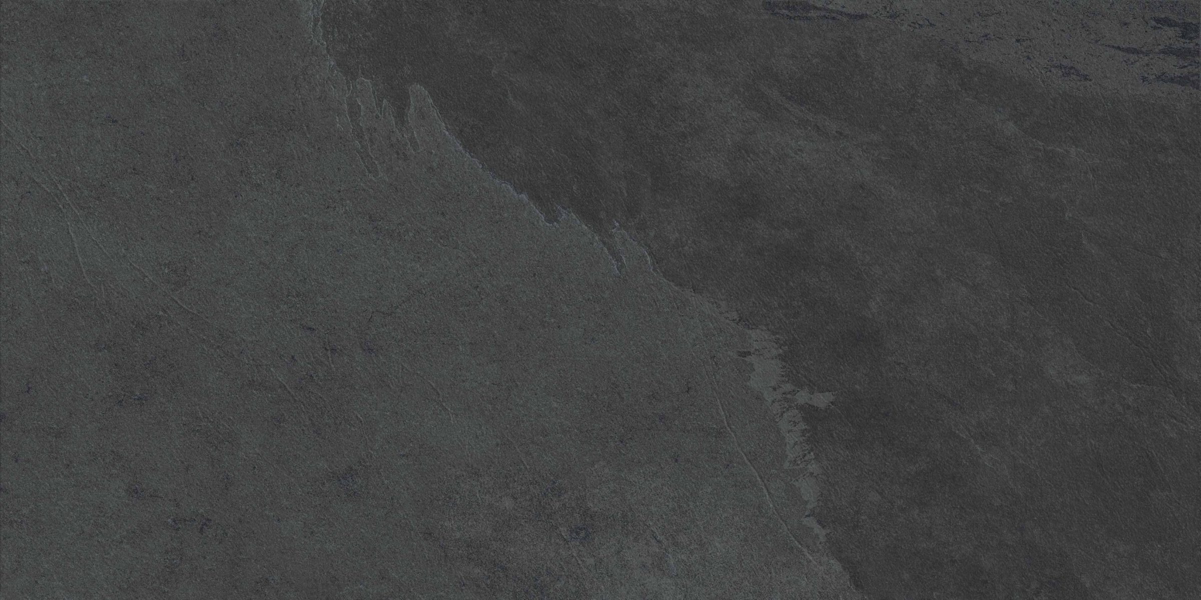 Caesar Slab2 Dark 60x120