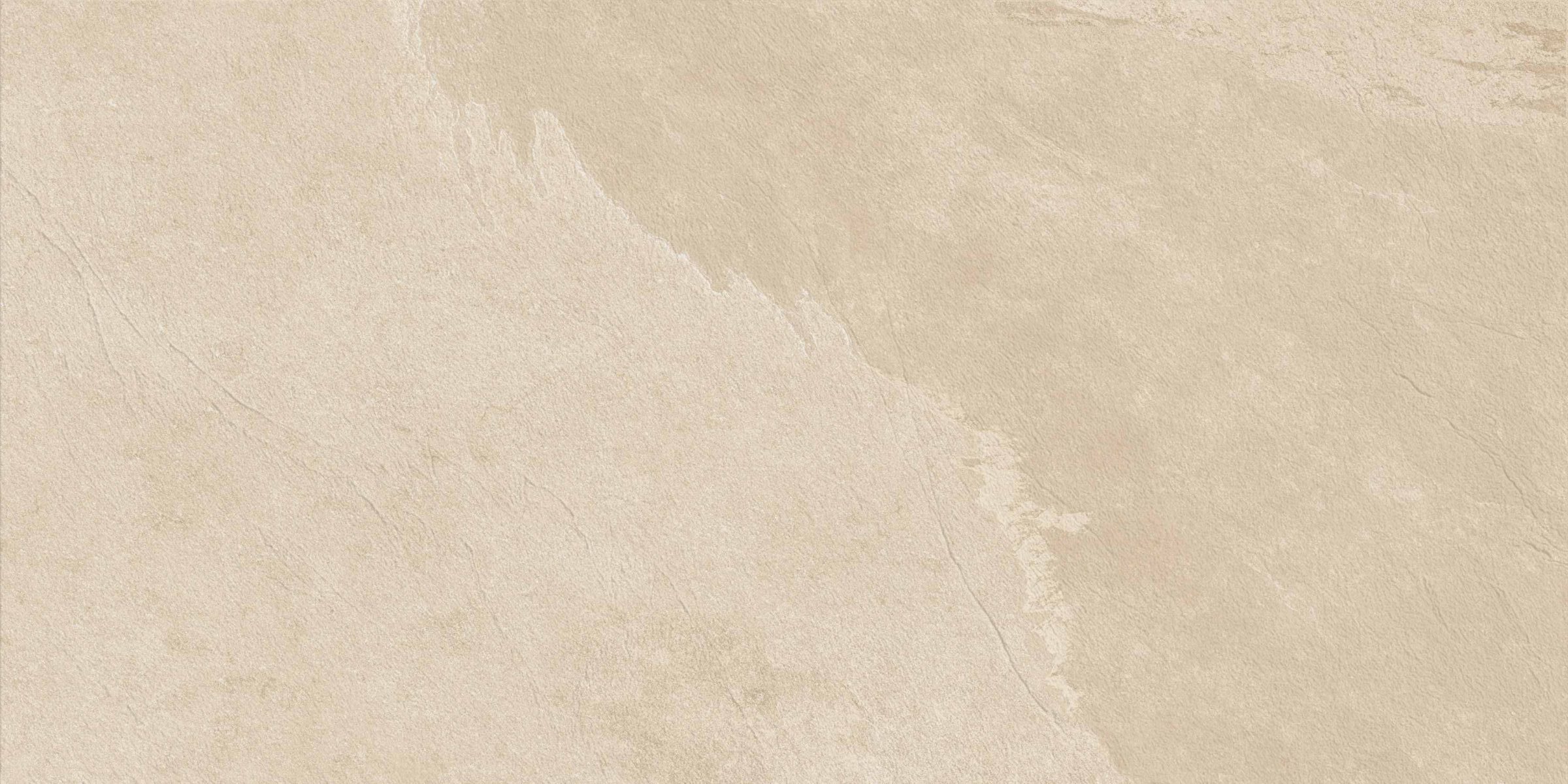 Caesar Slab2 Khaki 60x120 - Image 3