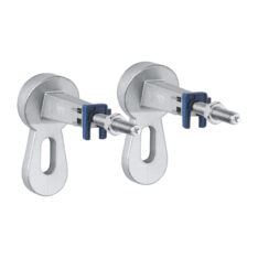 Grohe Rapid SL Fali rögzítő 3855800M