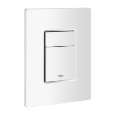 Grohe Skate Cosmopolitan Nyomólap 38732SH0