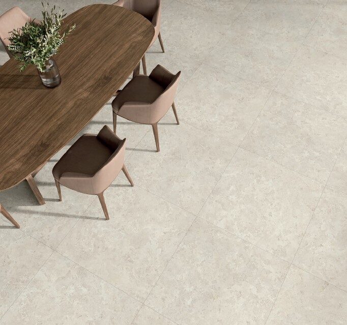 Alaplana Santa Monica Bone Mate 60×120 - Image 2