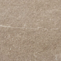 Alaplana Bodo Mocca Mate 20x60