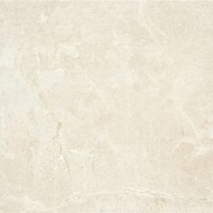 Alaplana Blade Beige Mate 30x60