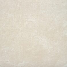 Alaplana Blade Beige Mate 60x60