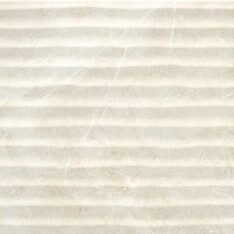 Alaplana Blade Mosaic Beige Mate 30x60