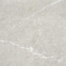 Alaplana Bodo Grey SlipStop 30x60