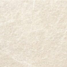 Alaplana Bodo Beige Mate 20x60