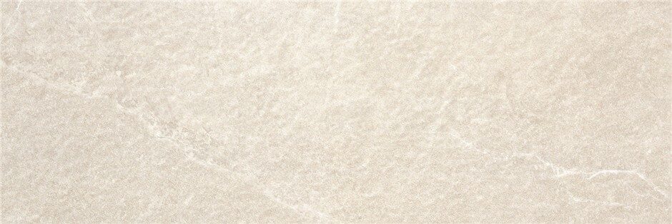 Alaplana Bodo Beige Mate 20x60