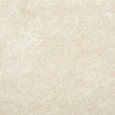 Alaplana Bodo Beige SlipStop 30x60