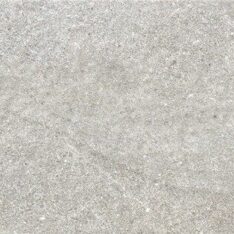 Alaplana Bodo Grey Mate 20x60