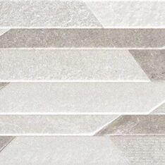 Alaplana Bodo Mosaic Cold 20x60