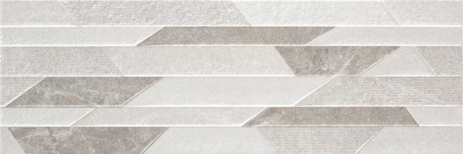 Alaplana Bodo Mosaic Cold 20x60