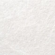 Alaplana Bodo Snow Mate 20x60