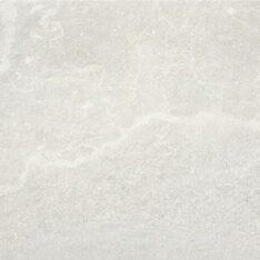 Alaplana Bodo White SlipStop 30x60