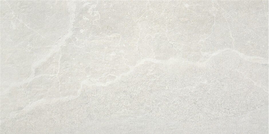 Alaplana Bodo White SlipStop 30x60