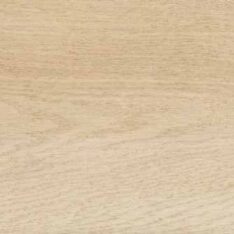 Caesar Rever Almond 20x120