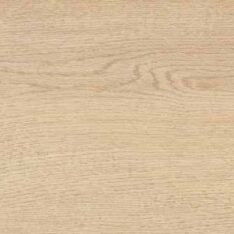 Caesar Rever Anise 20x120