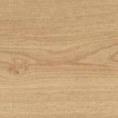 Caesar Rever Nut 20x120