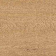 Caesar Rever Wheat 20x120