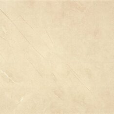 Alaplana Dalkey Beige Satinado 30x60