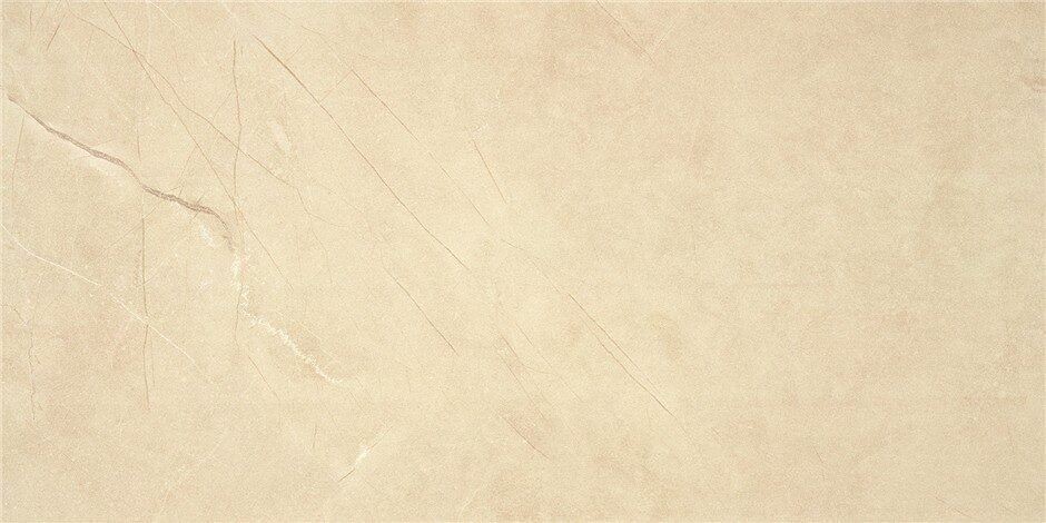 Alaplana Dalkey Beige Satinado 30x60