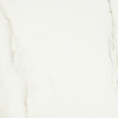 Alaplana Golden Hill Satinado 30x60