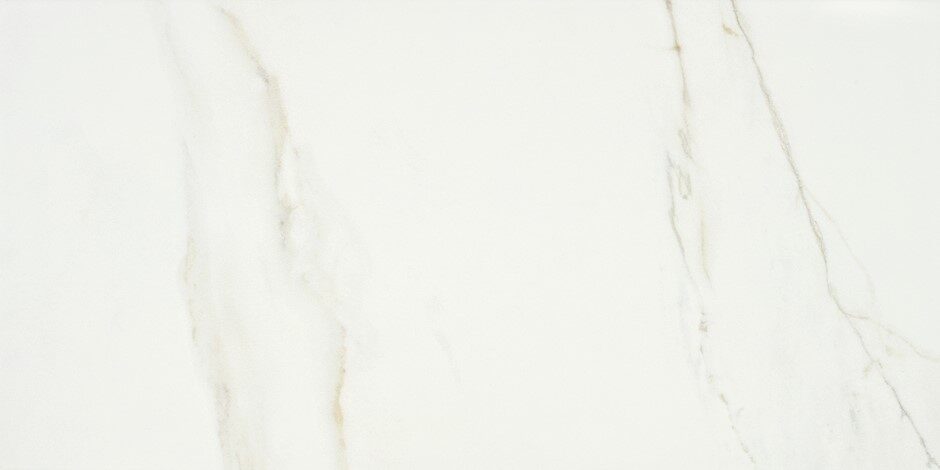 Alaplana Golden Hill Satinado 30x60