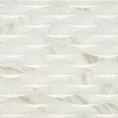 Alaplana Golden Hill Mosaic Satinado 30x60