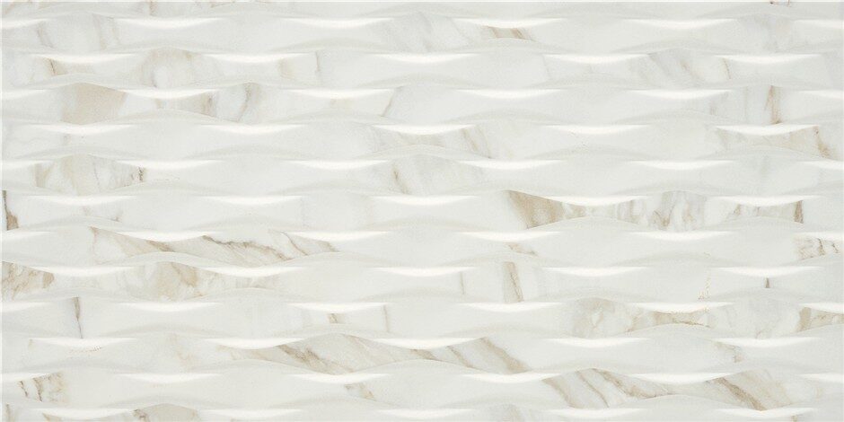 Alaplana Golden Hill Mosaic Satinado 30x60