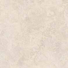 Alaplana Kingstone Sand Mate 60×120