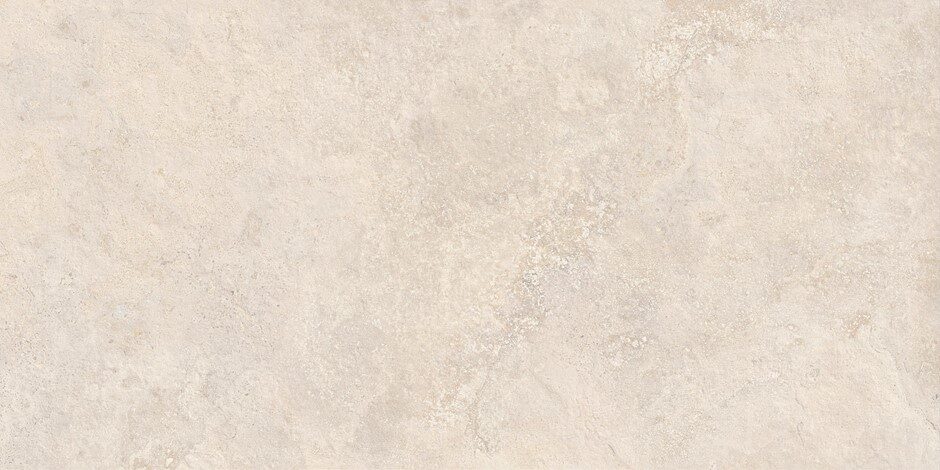 Alaplana Kingstone Sand Mate 60×120