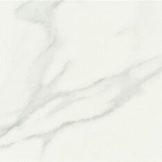 Alaplana Pune Blanco Satinado 30x60