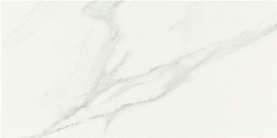 Alaplana Pune Blanco Satinado 30x60