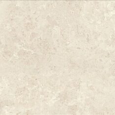 Alaplana Santa Monica Beige Mate 60×120