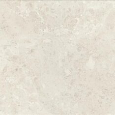 Alaplana Santa Monica Bone Mate 60×120