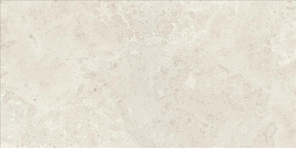 Alaplana Santa Monica Bone Mate 60×120