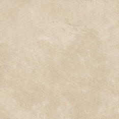 Caesar Slab2 Khaki 60x120