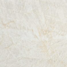 Alaplana Taj Mahal Cream Mate 60x60