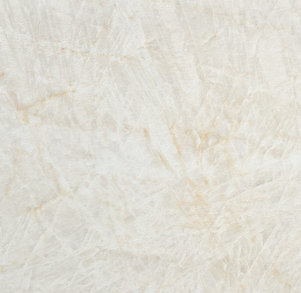 Alaplana Taj Mahal Cream Mate 60x60