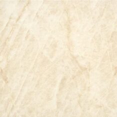 Alaplana Taj Mahal Cream Brillo 30x60