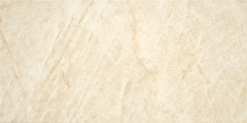 Alaplana Taj Mahal Cream Brillo 30x60