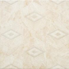 Alaplana Taj Mahal Decor 30x60